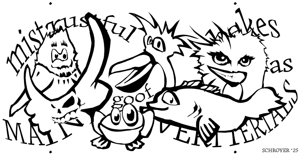 Schroyer full illustration