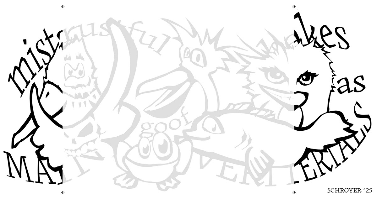 Schroyer illustration transition